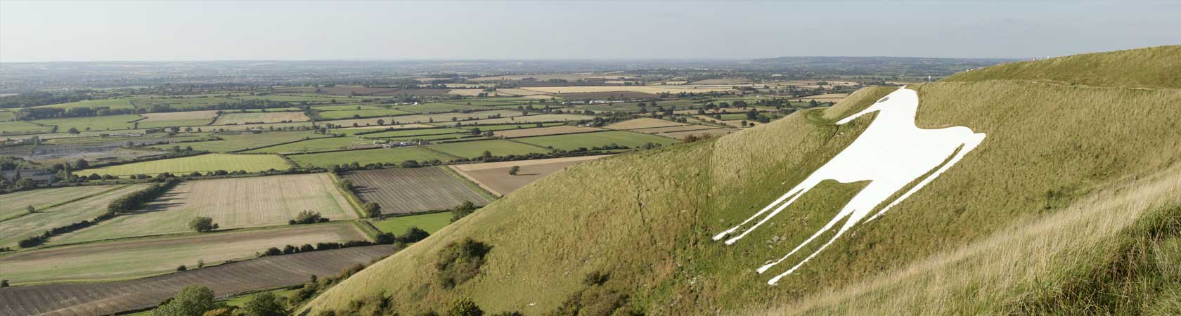 Retirement homes in Wiltshire location page